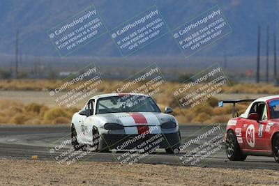 media/Feb-16-2025-Nasa (Sun) [[30caadc4c6]]/2-Race Group B/Race Set 1/